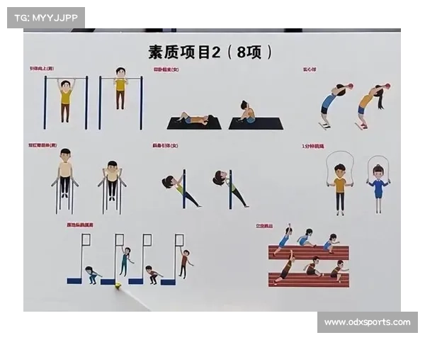 天津锦标赛实心球摸高成新标准硬指标体能测试引领赛事发展 天津锦标赛实心球摸高成新标准硬指标体能测试引领赛事发展