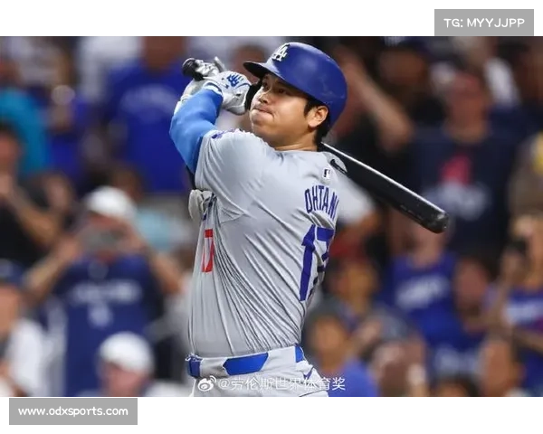 道奇队牛棚压力加剧 大谷投球回归缓解阵容困境 道奇队牛棚压力加剧 大谷投球回归缓解阵容困境
