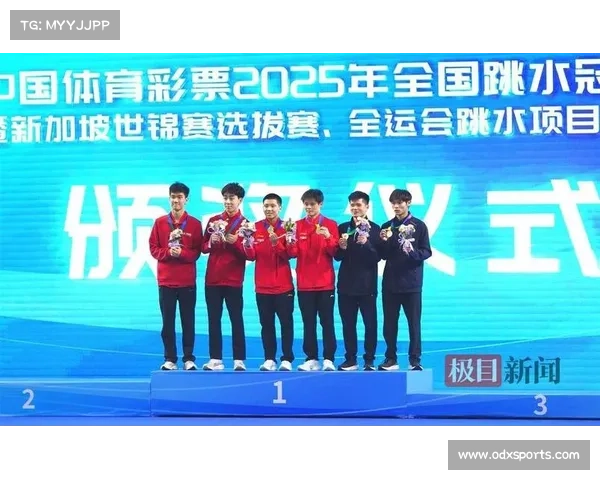 杨浚瑄以25秒15夺冠 全国夏季赛斩获年度首金彰显实力 杨浚瑄以25秒15夺冠 全国夏季赛斩获年度首金彰显实力