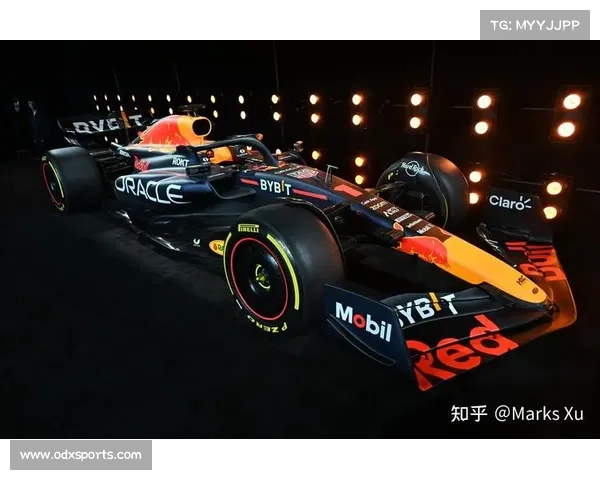 F1宣布2026年起动力单元全面采用100%可持续燃料推动赛场绿色革命 F1宣布2026年起动力单元全面采用100%可持续燃料推动赛场绿色革命