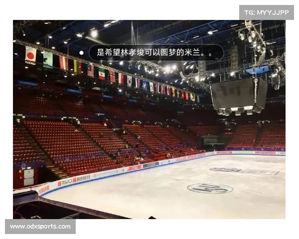 奥古斯塔女子业余赛迁至新加坡 2026年启用全新比赛场地 奥古斯塔女子业余赛迁至新加坡 2026年启用全新比赛场地