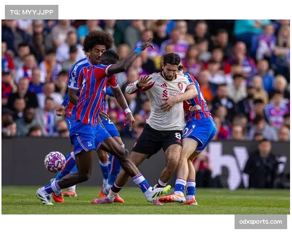英联杯赛程引发争议,水晶宫与阿森纳主帅各有立场,比赛安排成焦点
