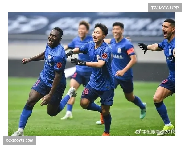 中国男足进攻组织效率待提升 前锋线把握机会能力需加强