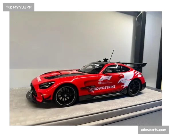 F1安全车与虚拟安全车出动影响比赛策略