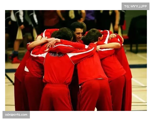 普林斯顿体系强调动态进攻 球员持续移动创造机会