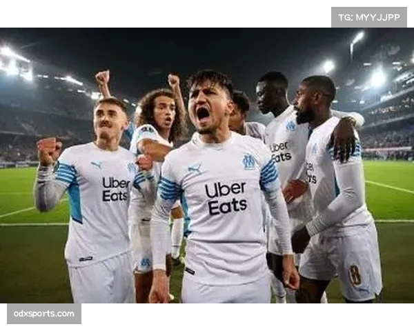 中下游球队主场优势放大 狙击豪强成法甲积分混战催化剂