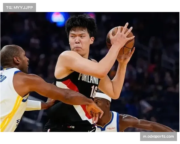 裁判连续吹罚影响比赛节奏，杨瀚森需克服心理波动找回应有状态