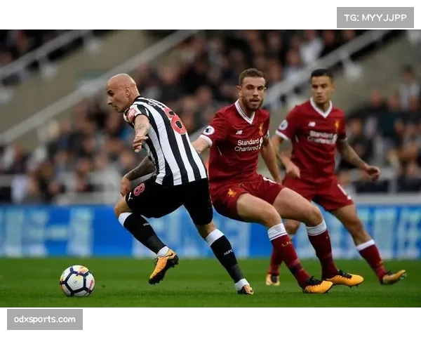 纽卡斯尔联防守反击战术执行坚决 威洛克助攻体现快速转换质量