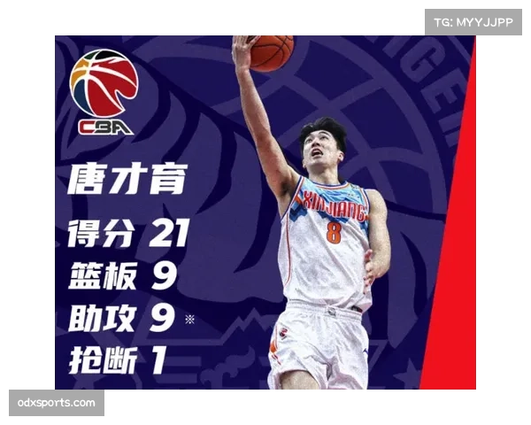 曼联马奎尔七场首发非送点即染红 防守稳定性遭质疑